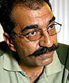  تورج منصوری - Tooraj Mansoori